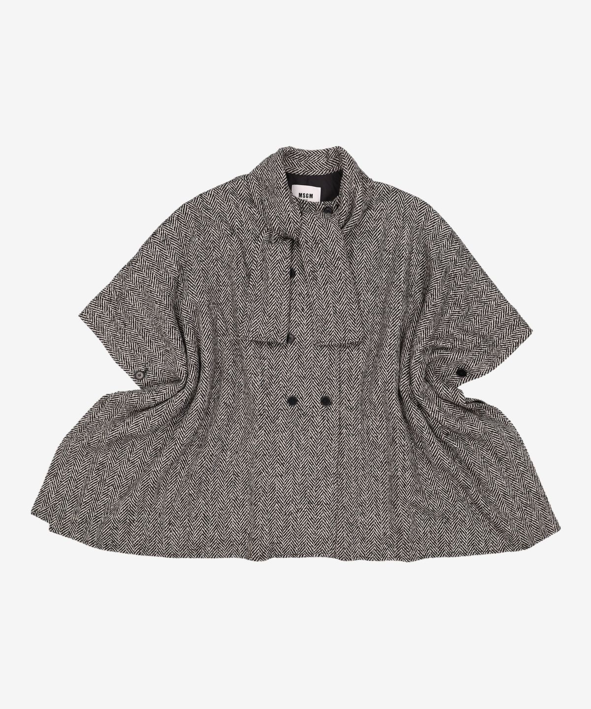 엠에스지엠(MSGM) 베스트 40