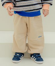 Thumbnail 0
