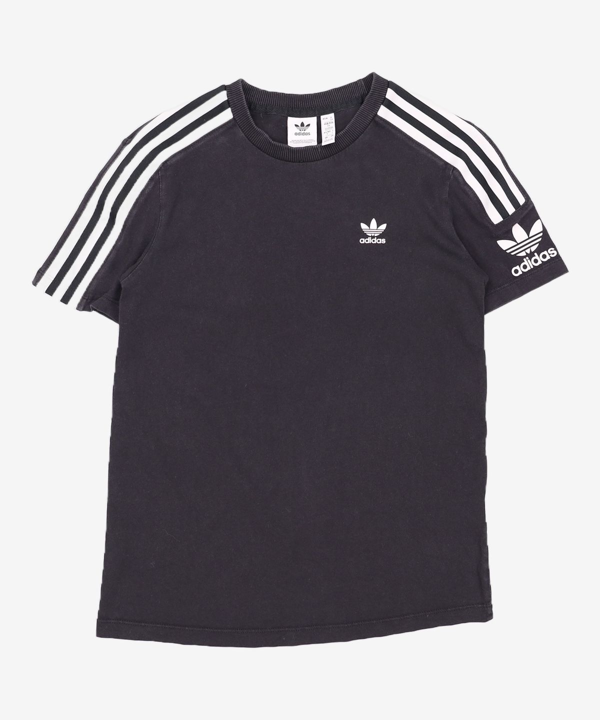 아디다스 오리지널스(adidas Originals) 반소매 티셔츠 S