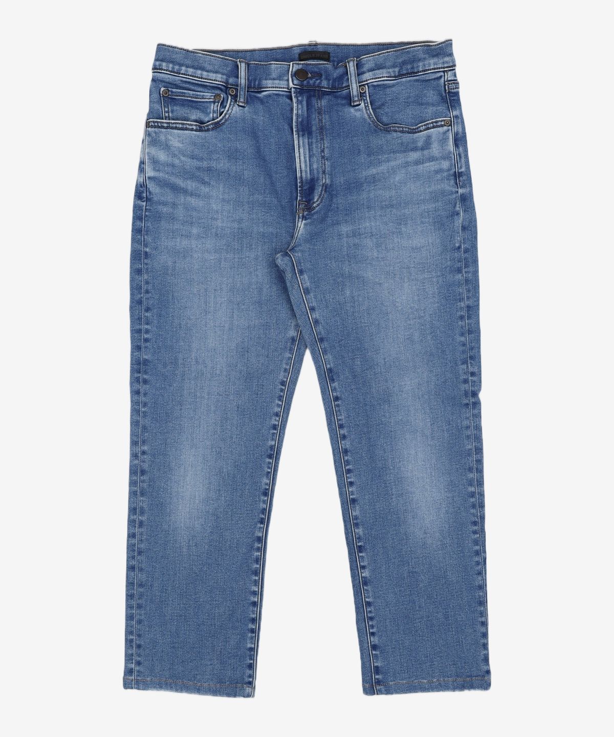유니클로(UNIQLO) 청/데님 팬츠 78.5