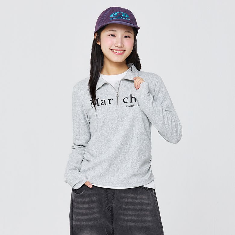 후라이스슬림카라티(26F0456)