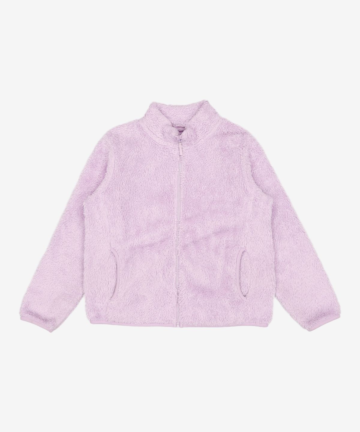 유니클로(UNIQLO) 점퍼/재킷 150
