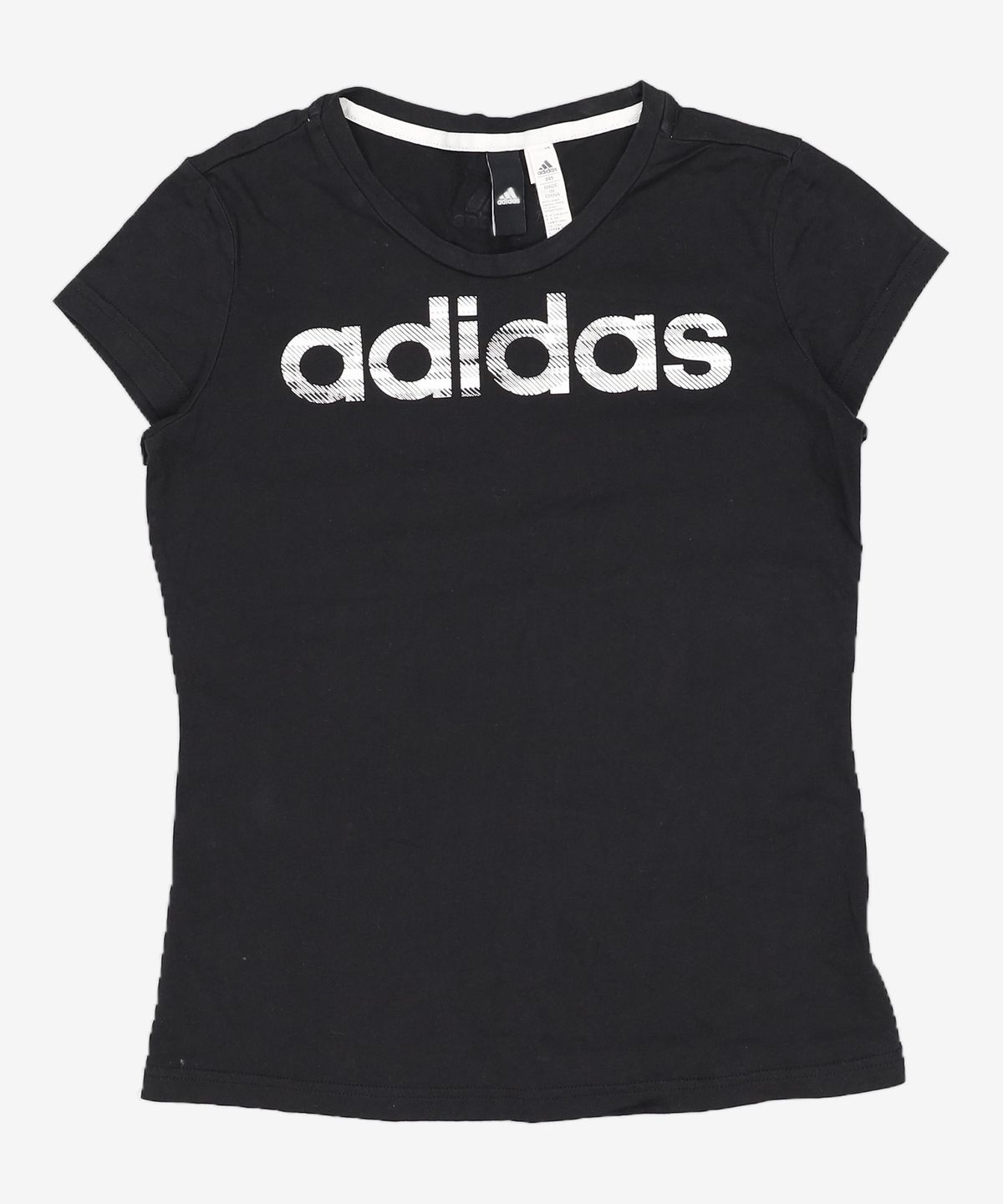 아디다스(ADIDAS) 반소매 티셔츠 95