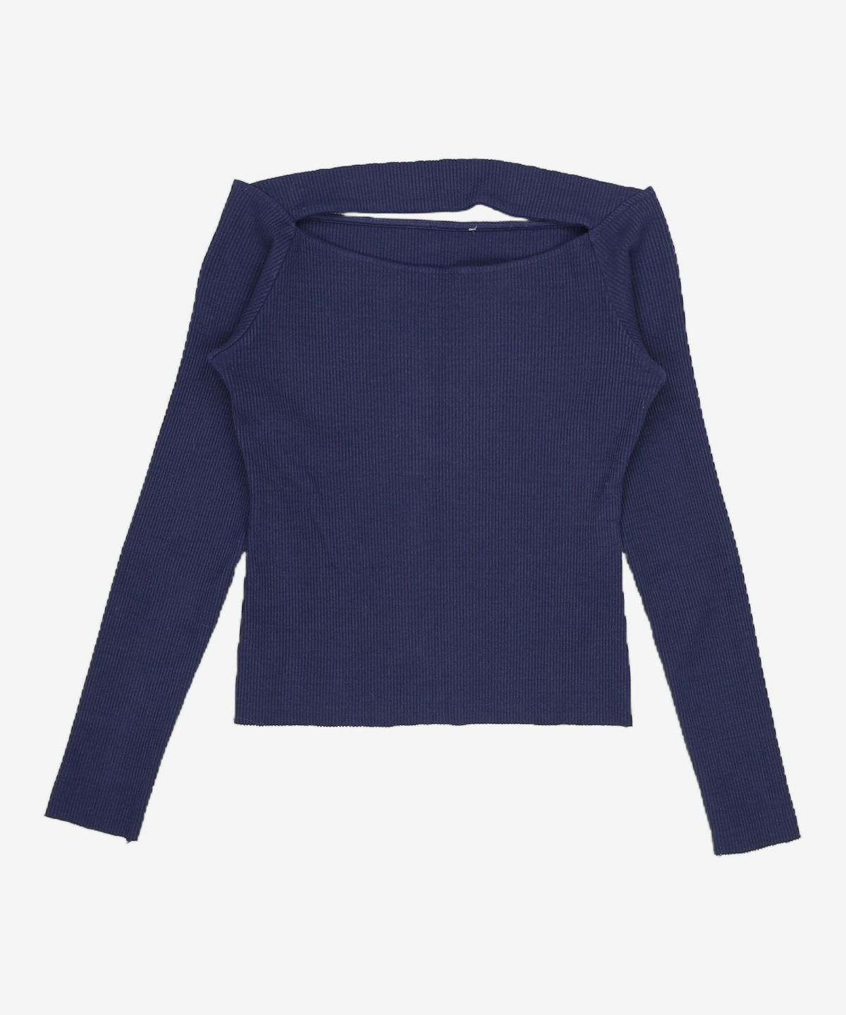 자라(ZARA) 니트/스웨터 M