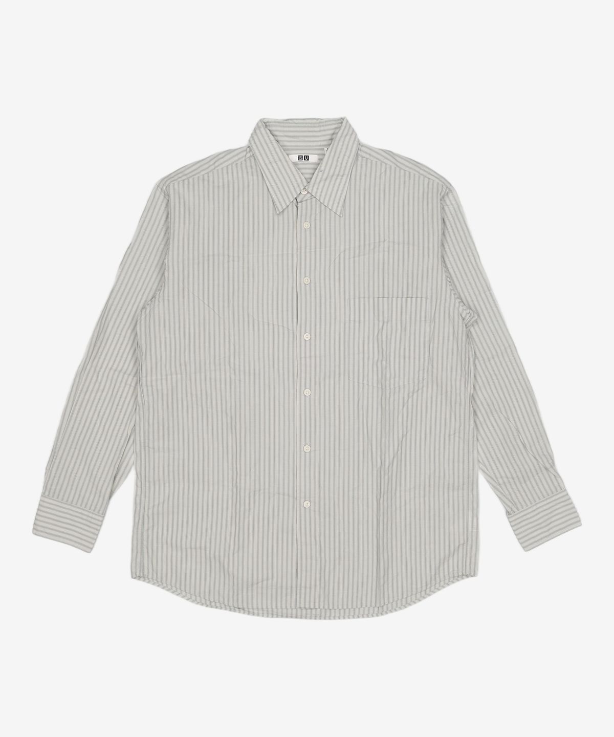 유니클로(UNIQLO) 캐주얼 셔츠 XL