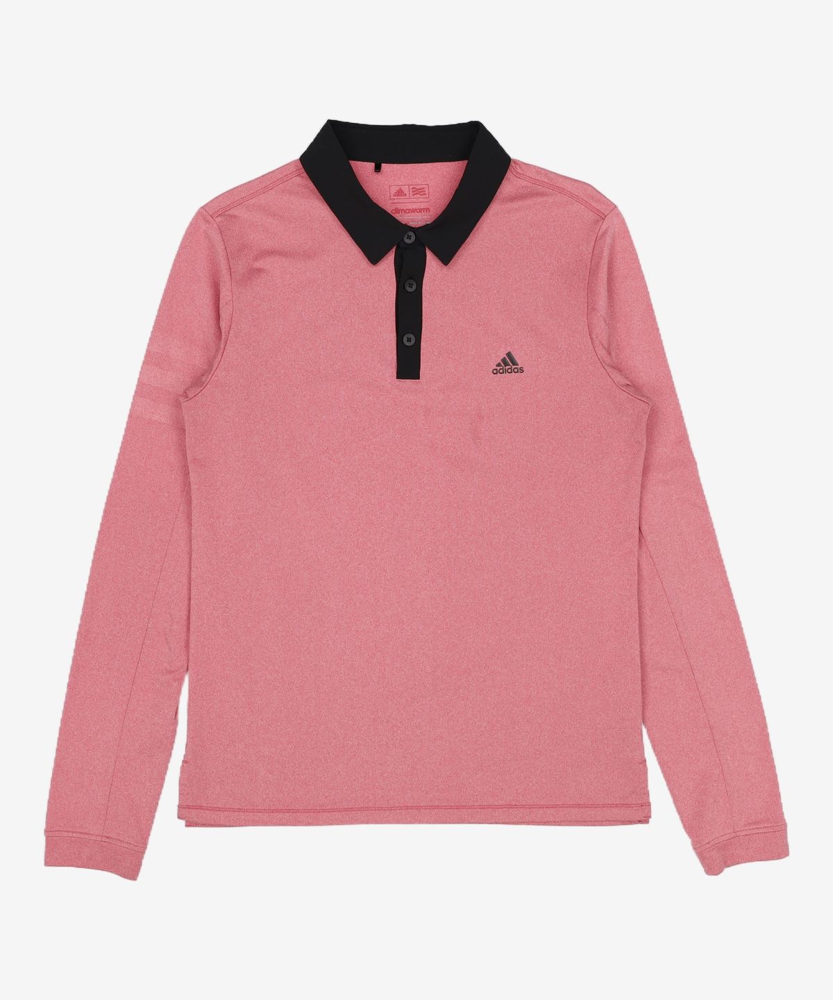 아디다스(ADIDAS) 피케/카라 티셔츠 L