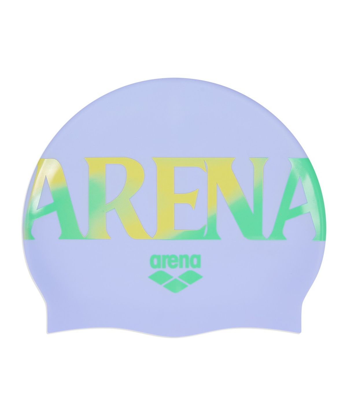 아레나(ARENA) 오로라 실리콘수모 A6AC1AC10LPL