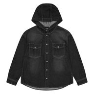 Thumbnail 0