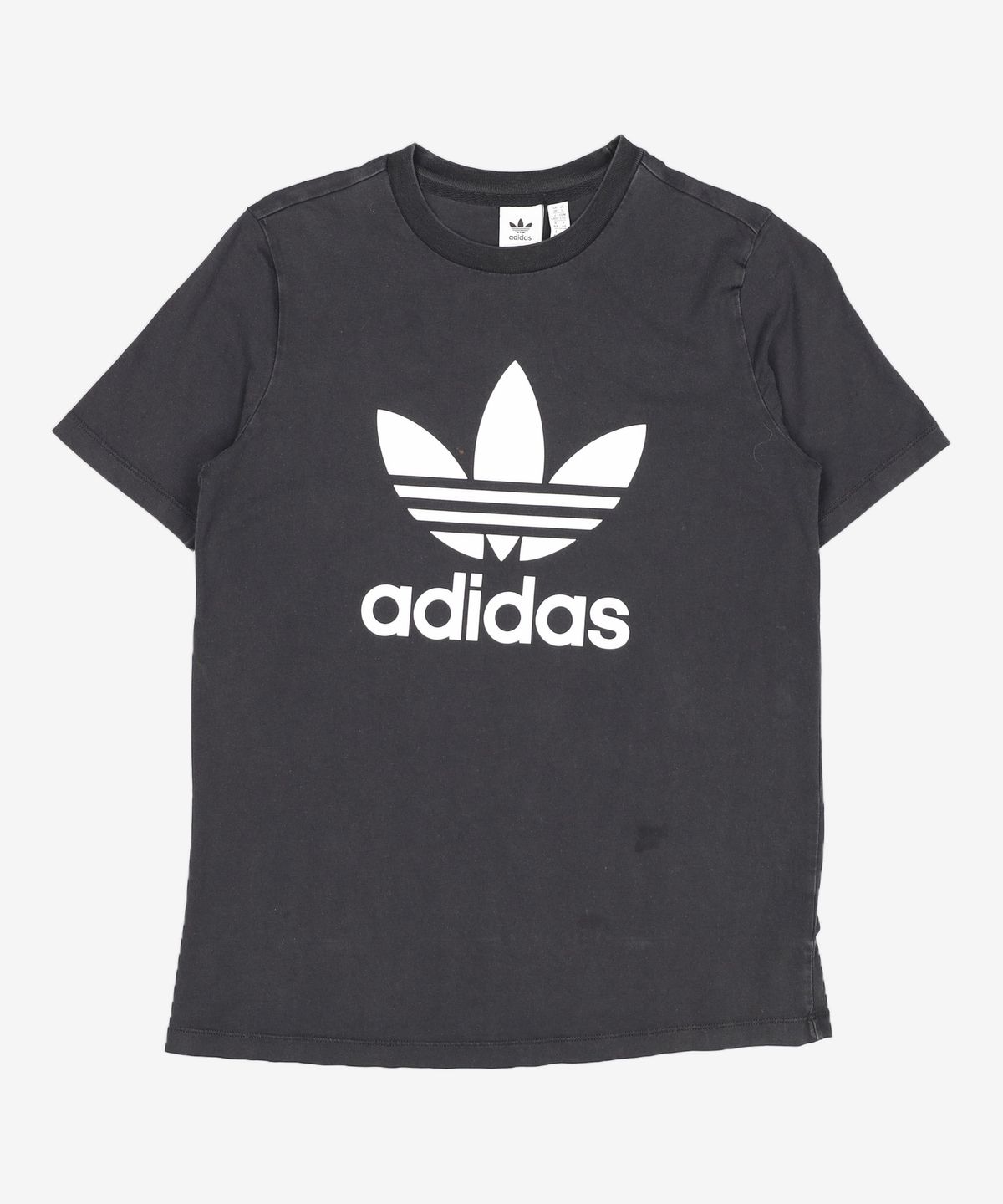 아디다스(ADIDAS) 반소매 티셔츠 L