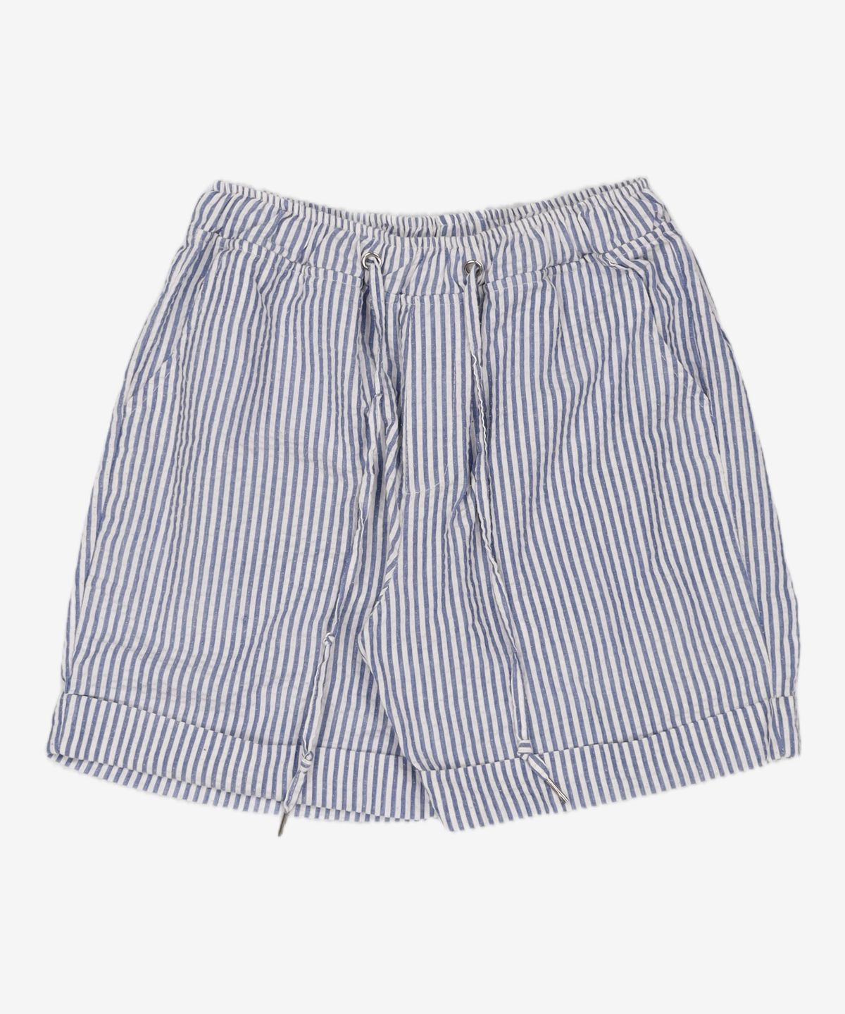 오브피츠(ABUE FITS) 숏팬츠 L