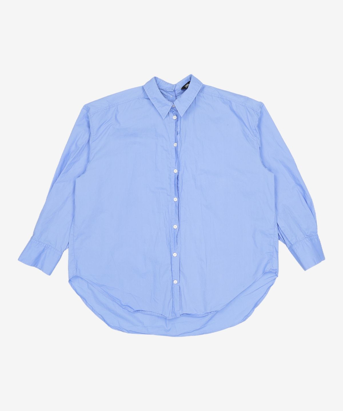 자라(ZARA) 캐주얼 셔츠 S