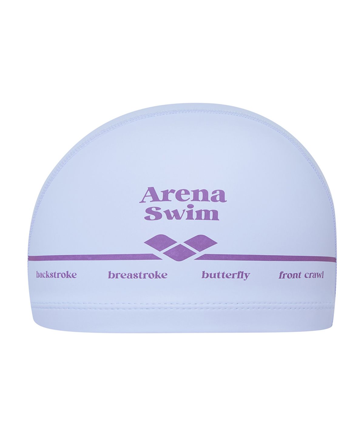 아레나(ARENA) 스윔핏 이지핏 코팅수모 A6AC1AQ01PPL