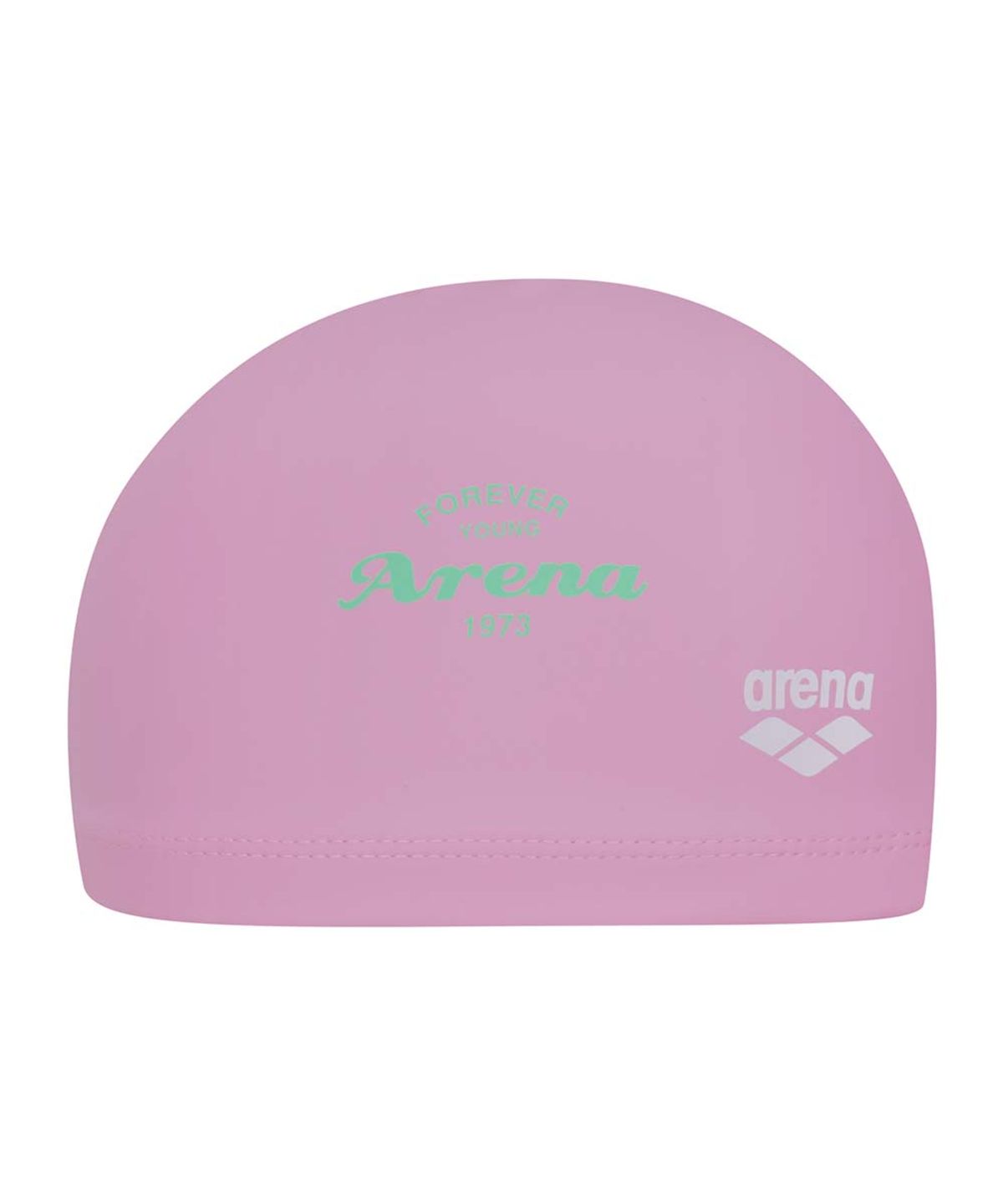 아레나(ARENA) 포에버영 코팅수모 A6AC1AQ03PNK