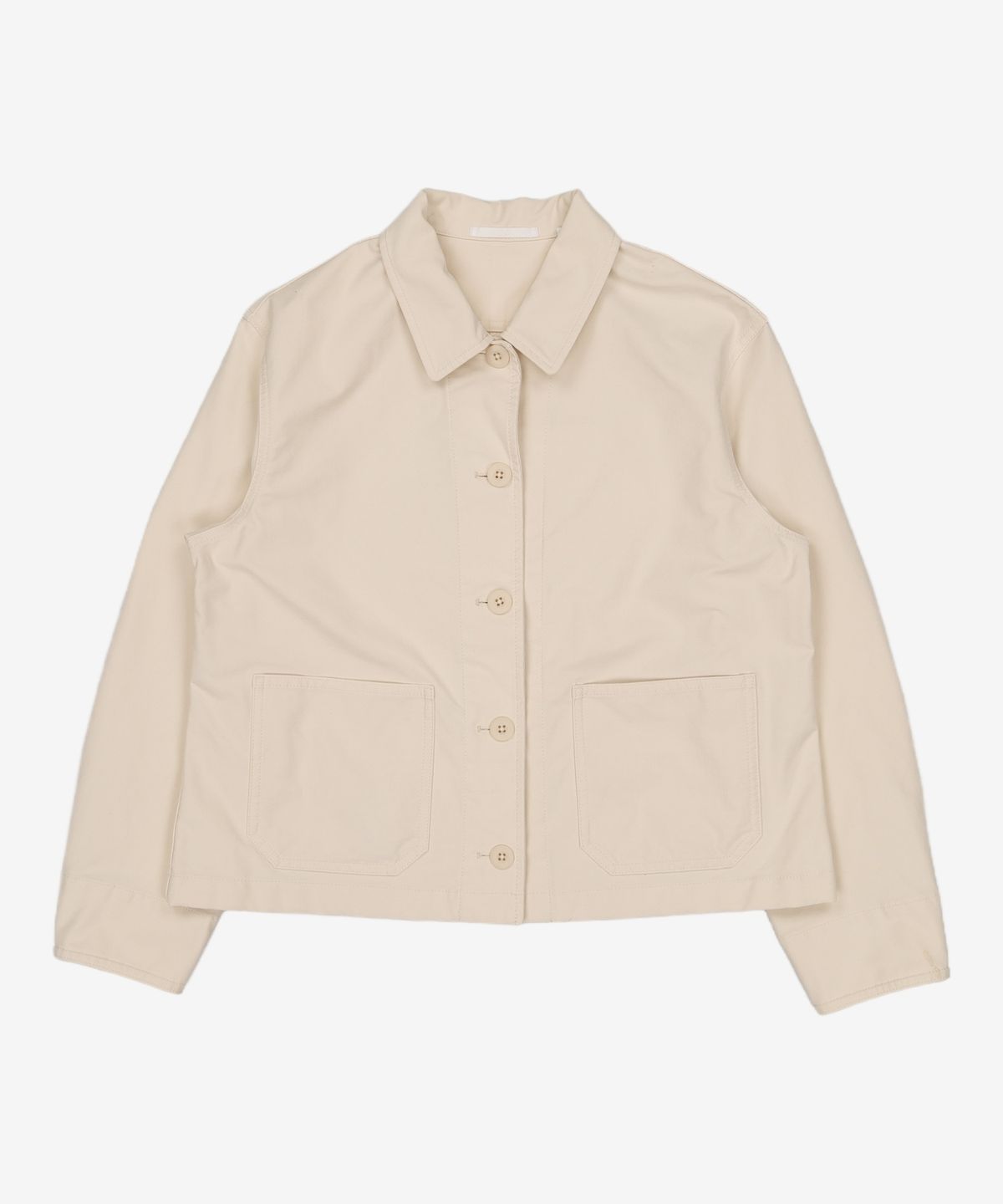유니클로(UNIQLO) 나일론/코치 재킷 L