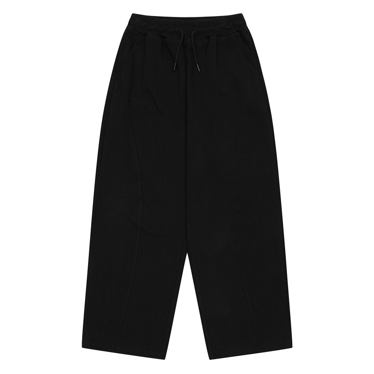 에꼴리에(ECOLIER) 벌룬절개사카리바바지(26C5251)