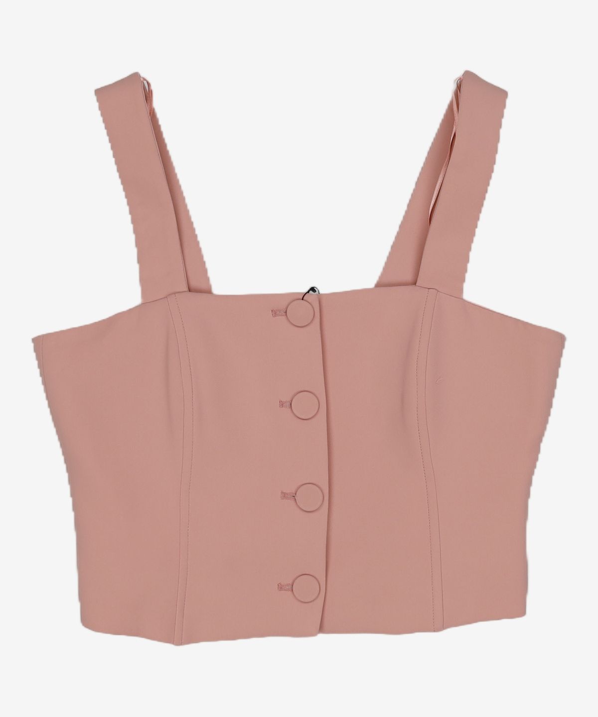 자라(ZARA) 베스트 L