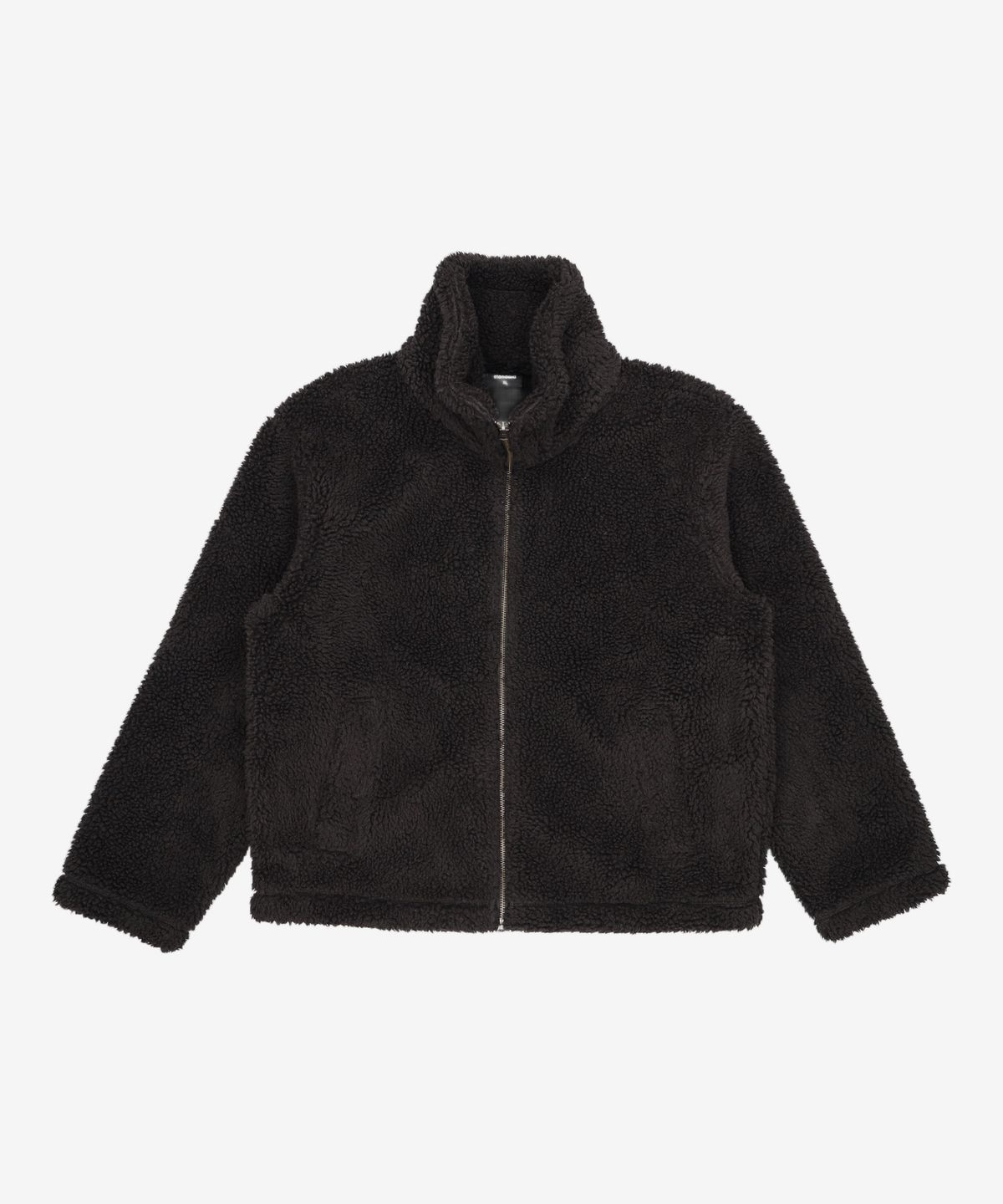 무신사 스탠다드(MUSINSA STANDARD) 플리스 XL