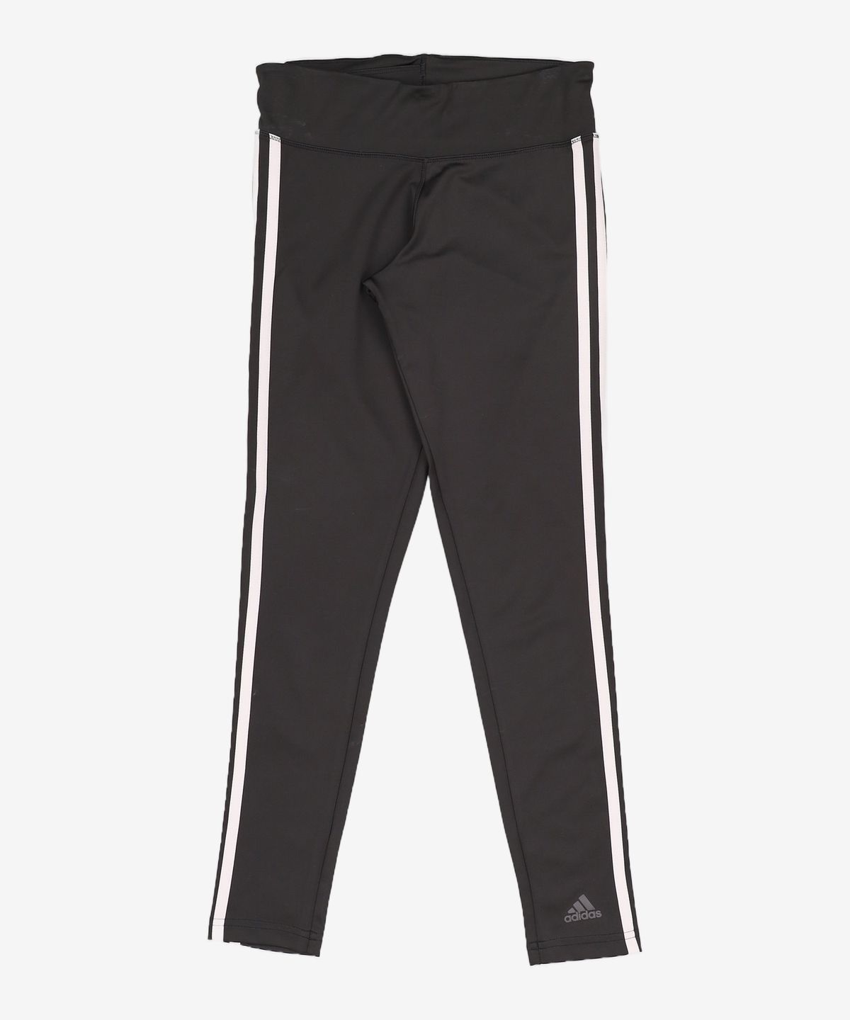 아디다스(ADIDAS) 레깅스 85