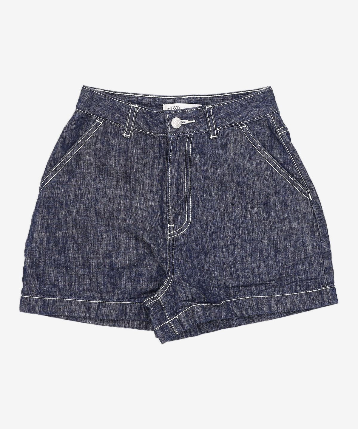 미쏘(MIXXO) 숏팬츠 24