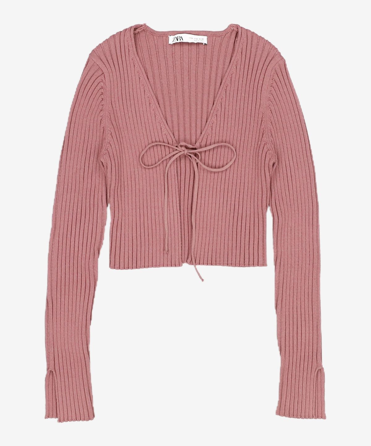 자라(ZARA) 카디건 M