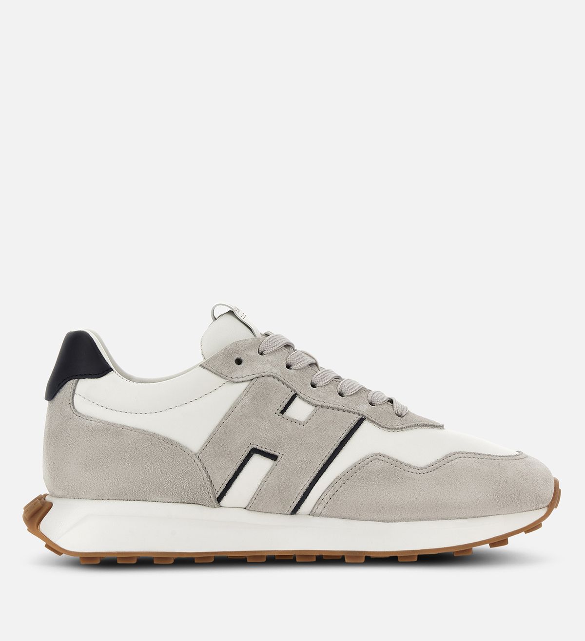 호간(HOGAN) 남성  H601 스니커즈