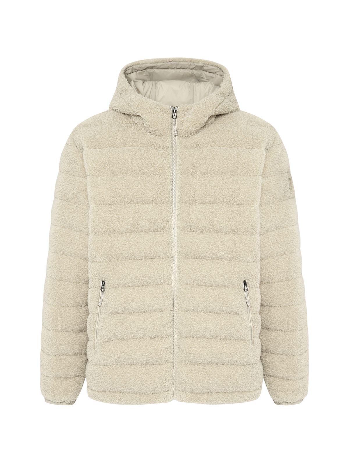 케이투(K2) AL-PACA PARKA 카야(CAYA) 다운_SOY