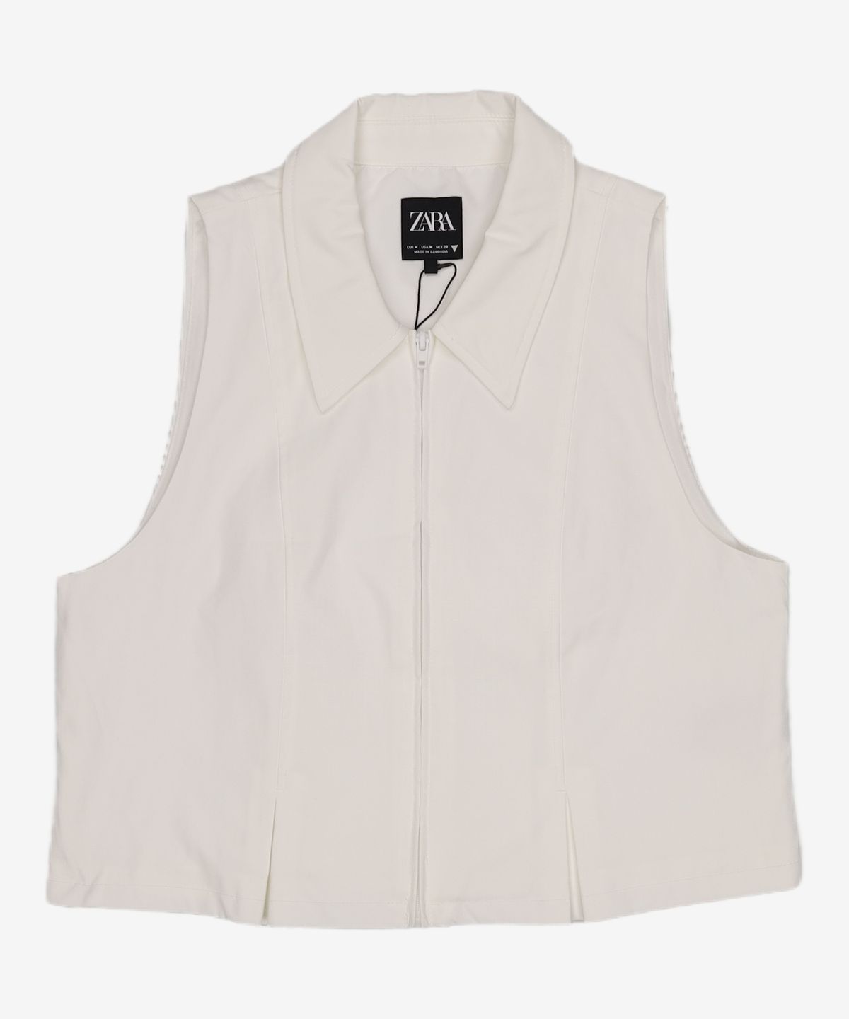 자라(ZARA) 베스트 M
