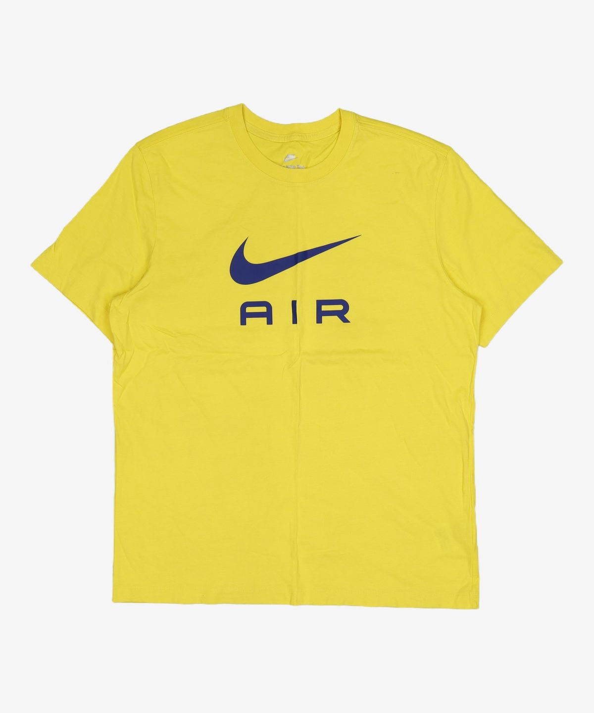 나이키(NIKE) 반소매 티셔츠 XL