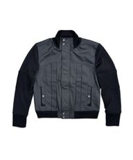 Thumbnail 0