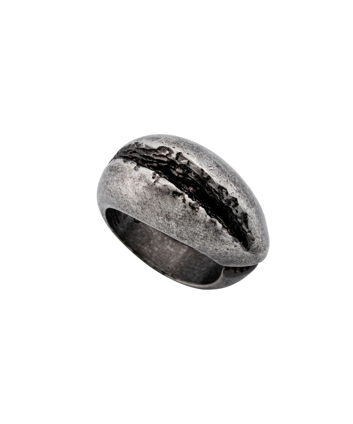 센티멍(SENTIMENTS) NO.771 [BURNISH] RING