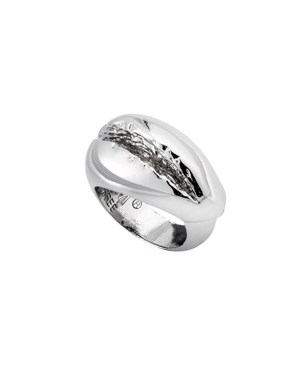 센티멍(SENTIMENTS) NO.771 [SILVER] RING