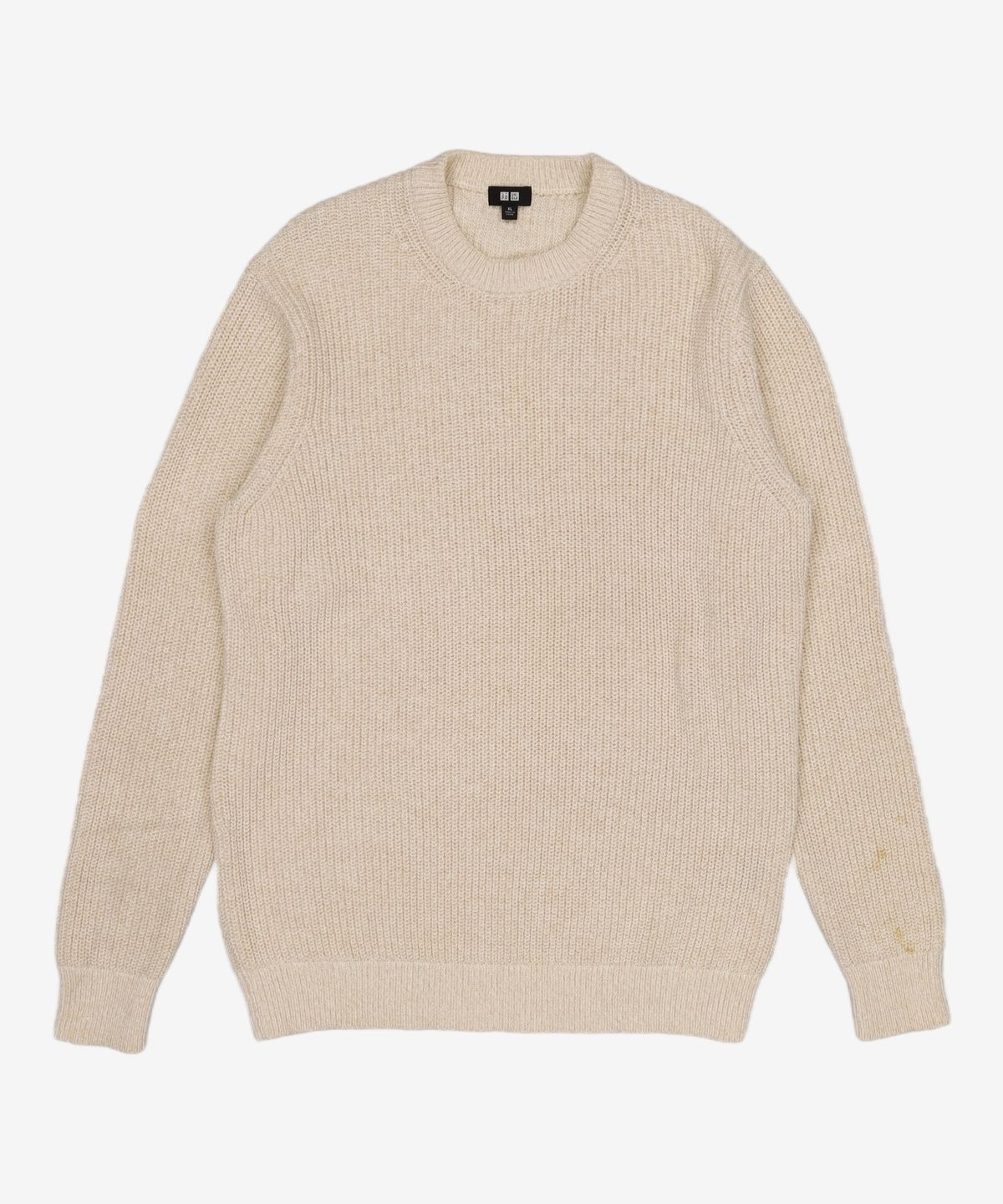 유니클로(UNIQLO) 니트/스웨터 XL