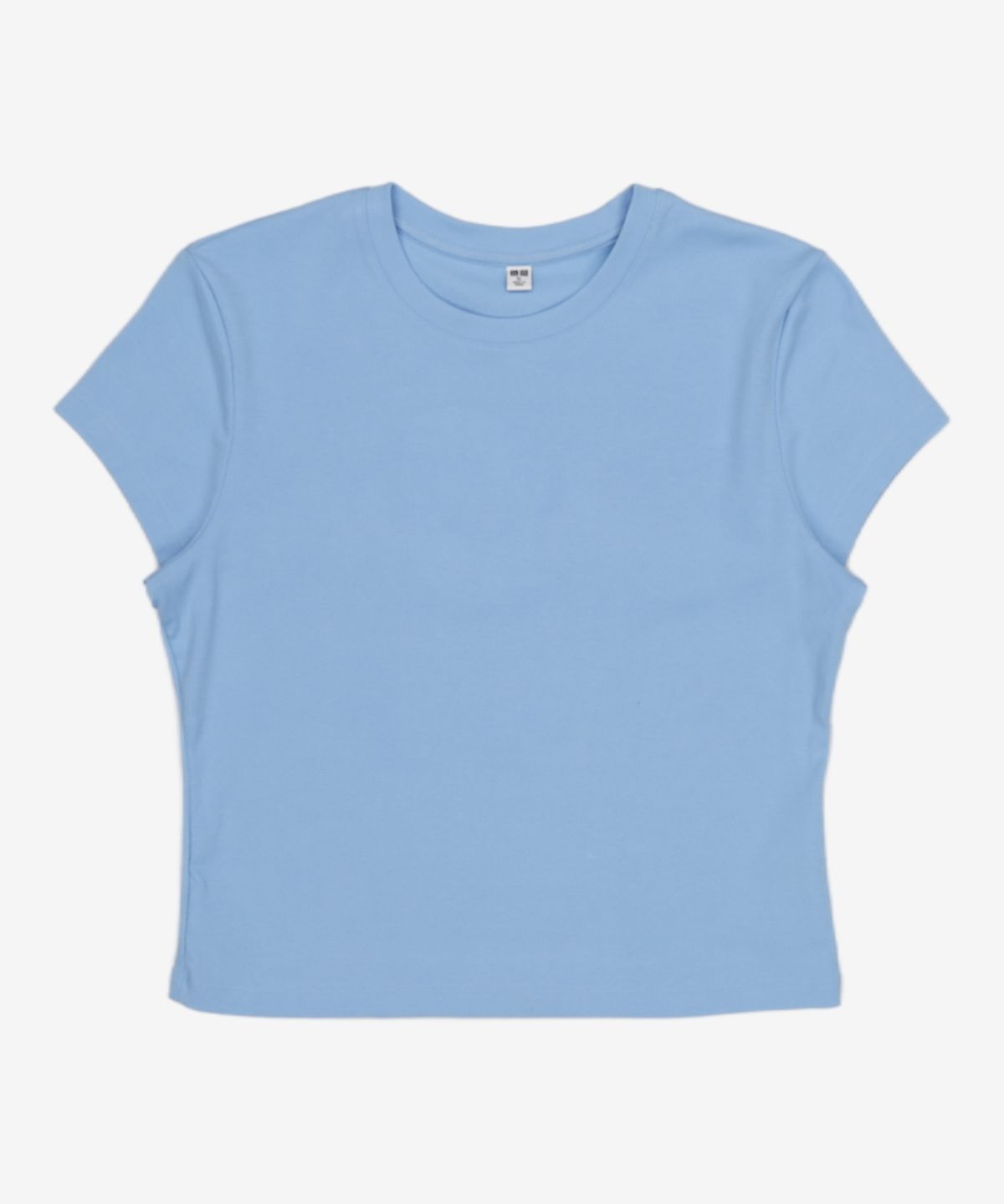 유니클로(UNIQLO) 반소매 티셔츠 XL