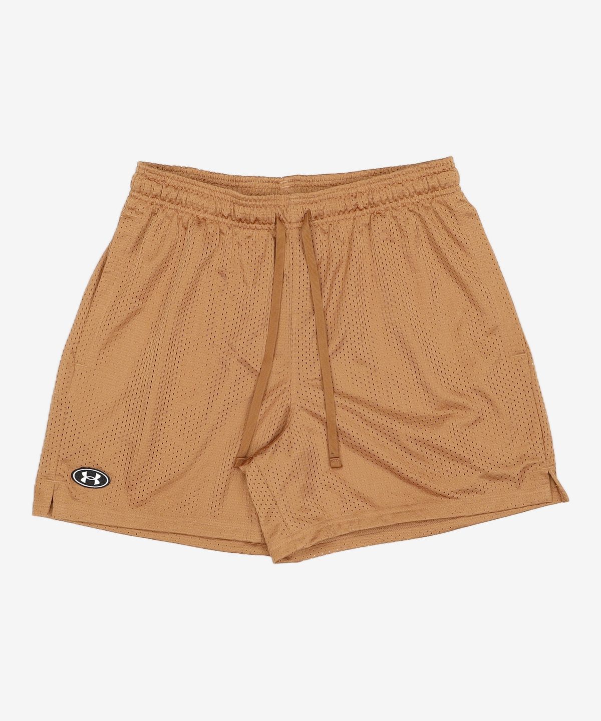 언더아머(UNDERARMOUR) 숏팬츠 L