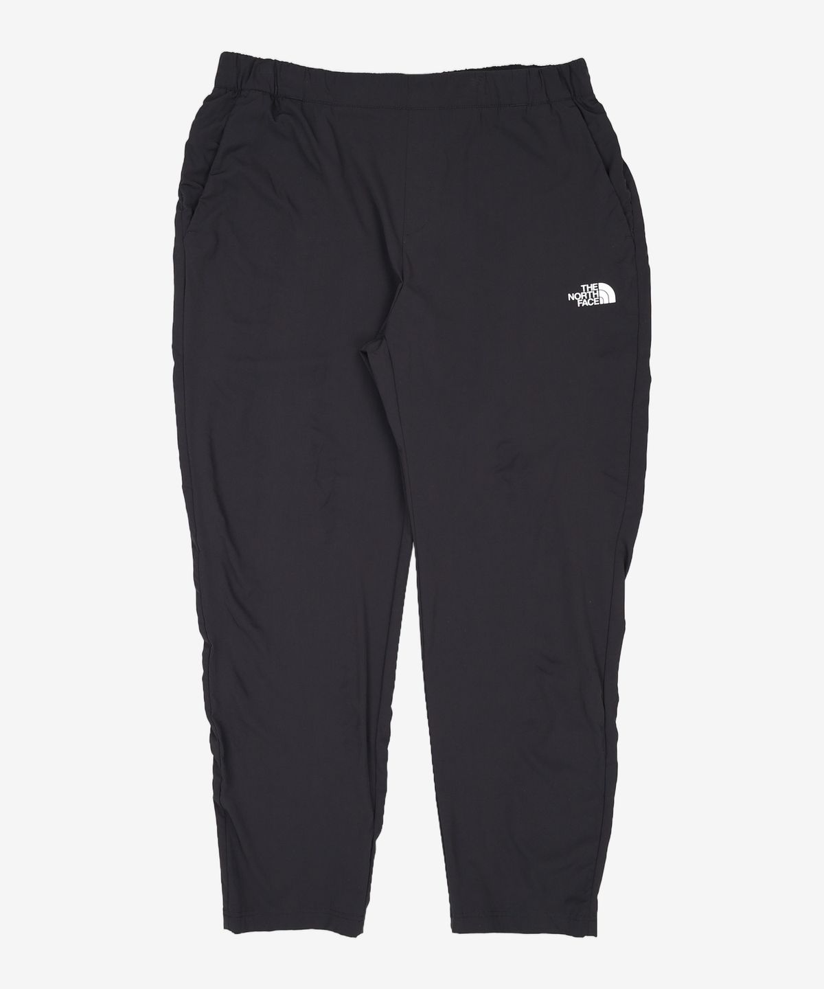 노스페이스(THE NORTH FACE) 트레이닝 팬츠 95