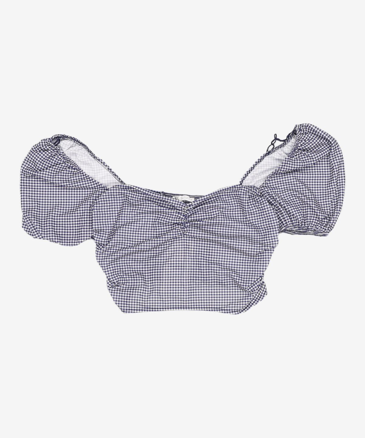 자라(ZARA) 블라우스 L