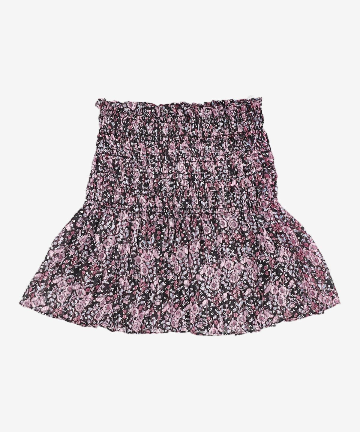 자라(ZARA) 미니스커트 M