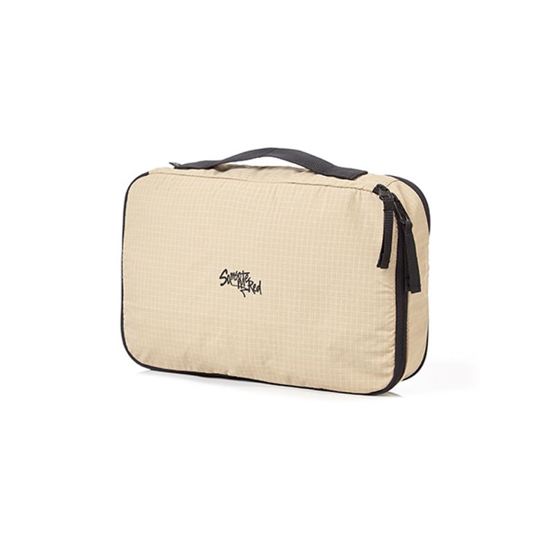 ADD ON ESS 패킹큐브 IR S BEIGE UX105010