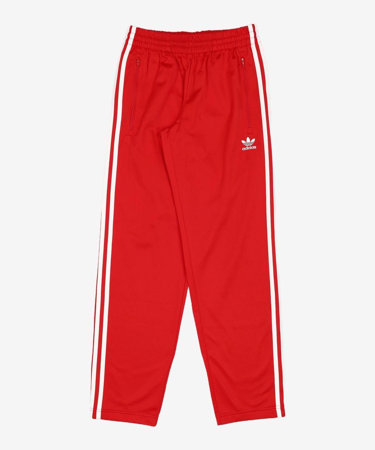 아디다스(ADIDAS) 트레이닝 팬츠 S