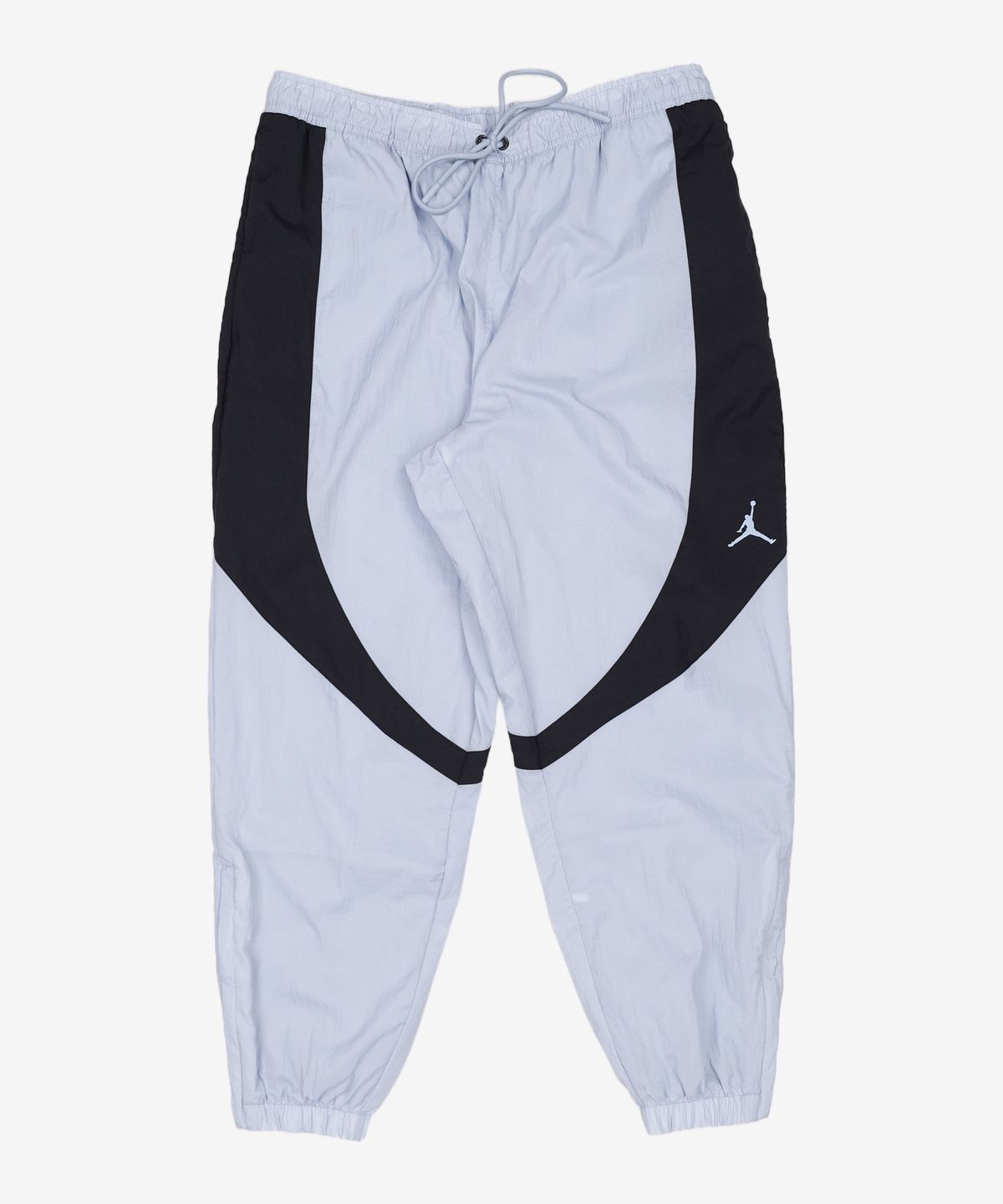 조던(Jordan) 조거 팬츠 95
