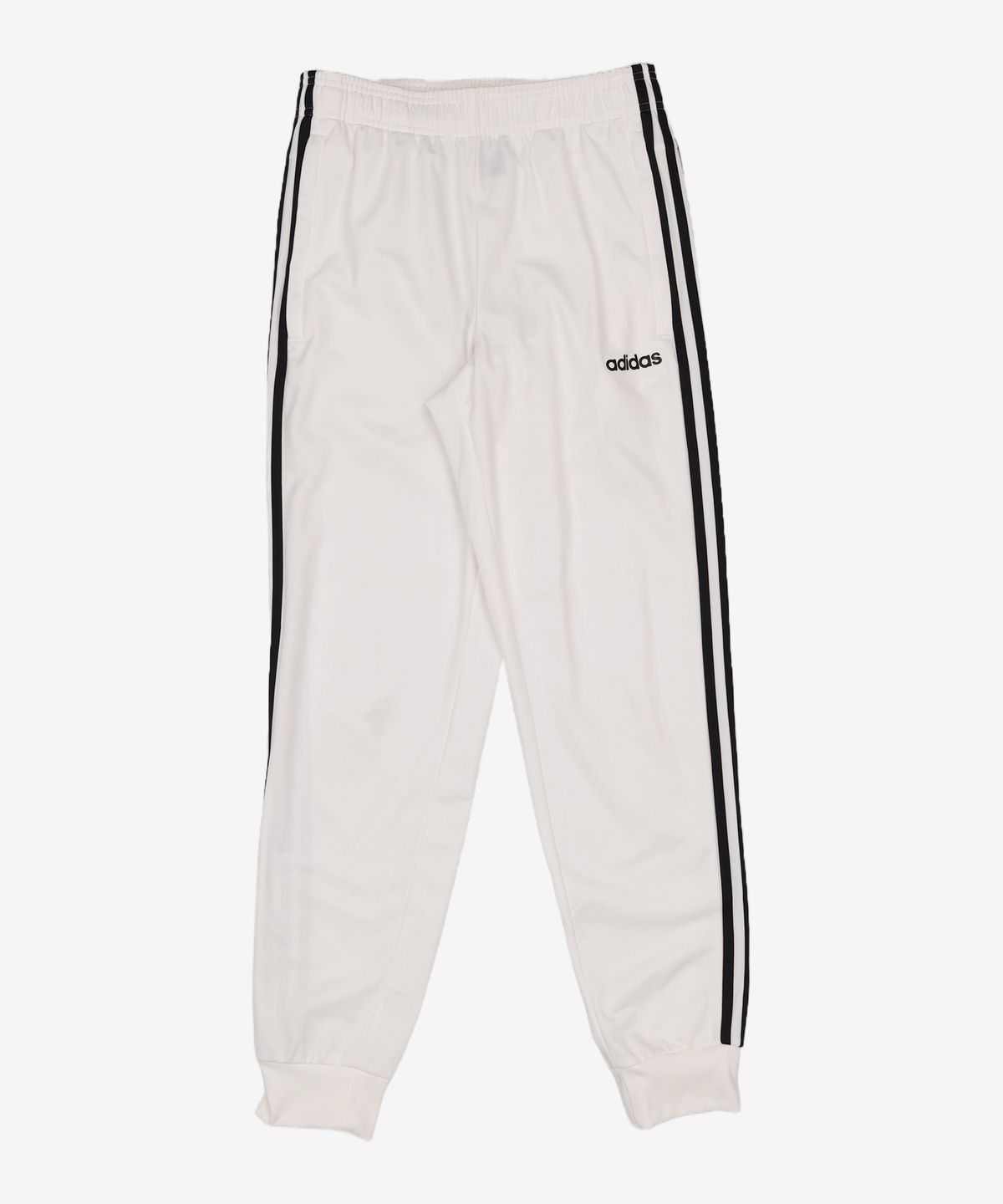 아디다스(ADIDAS) 조거 팬츠 S