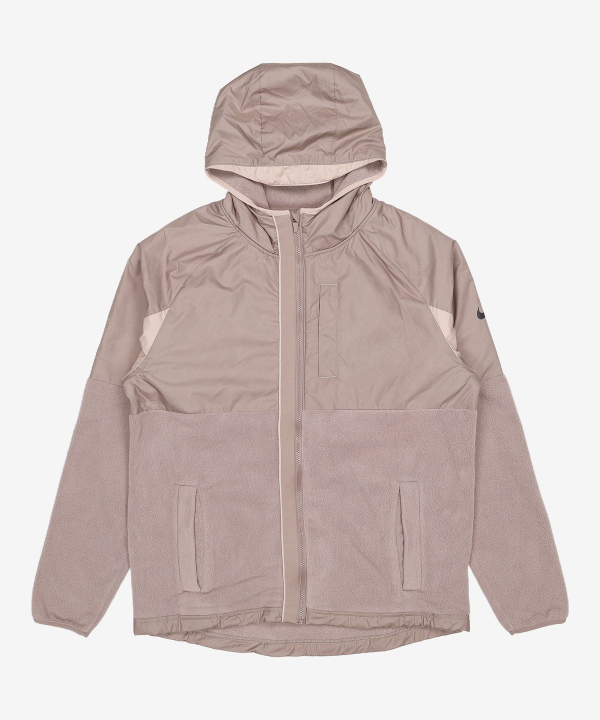 나이키(NIKE) 나일론/코치 재킷 105