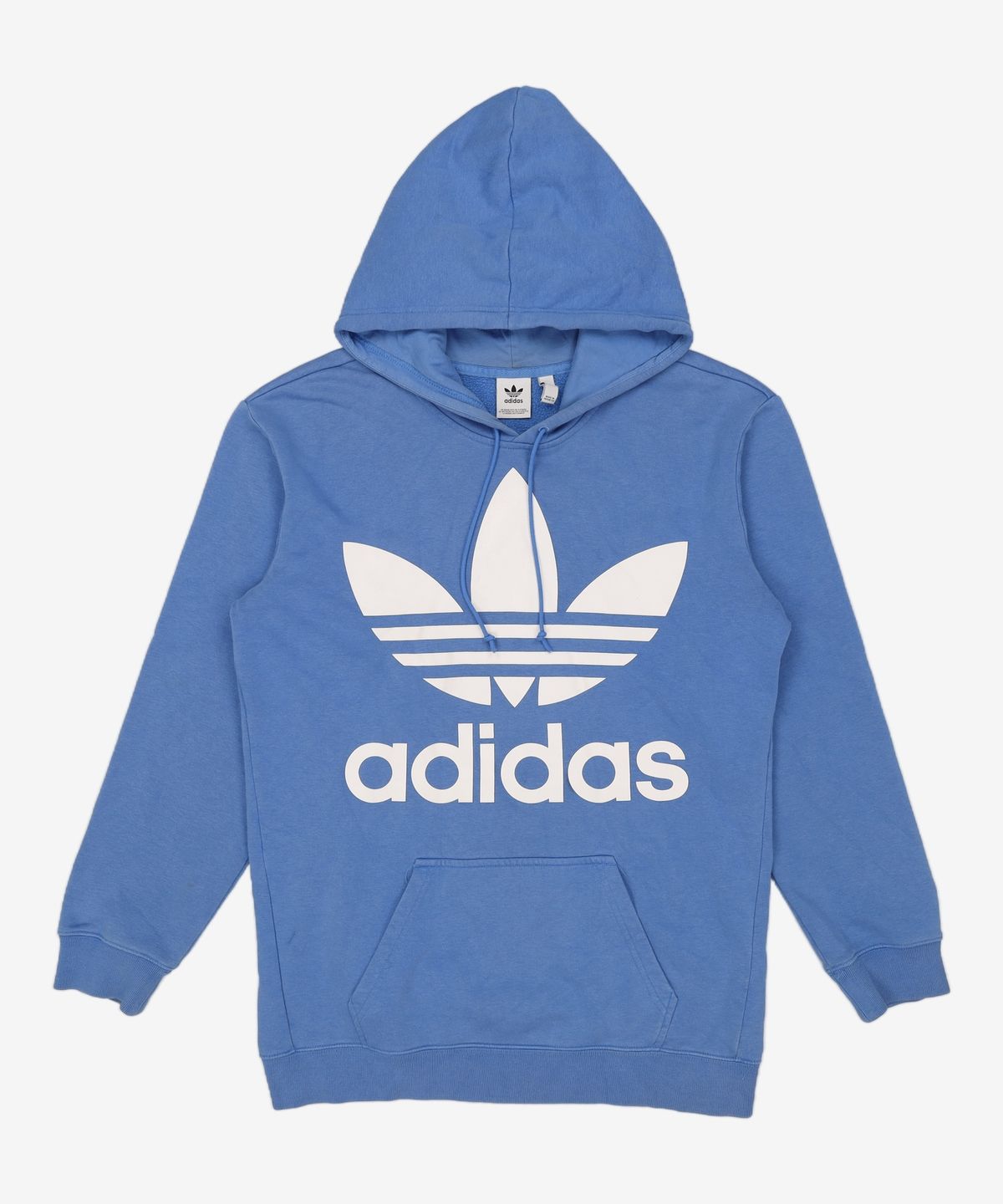 아디다스(ADIDAS) 후드 티셔츠 S