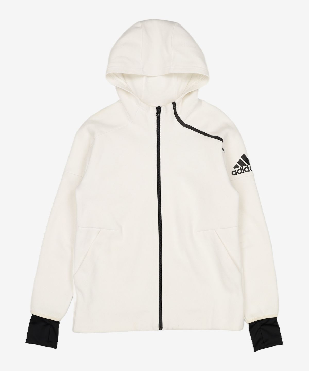 아디다스 키즈(ADIDAS KIDS) 기타 아우터 160