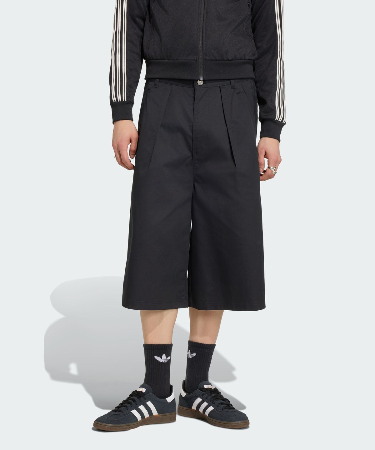 아디다스(ADIDAS) 아디브레이크 쇼츠 KQ6330
