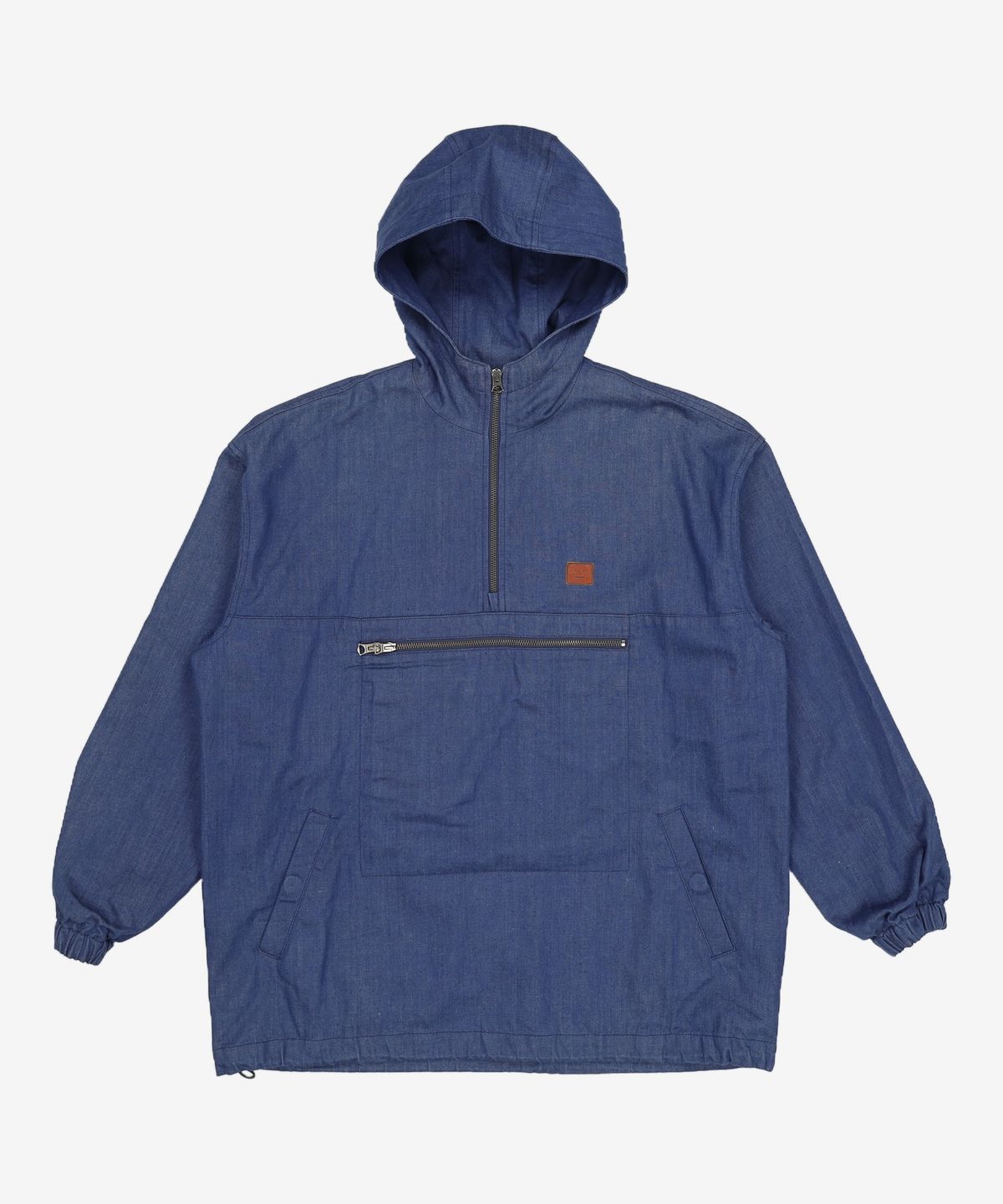 아크네 스튜디오(ACNE STUDIOS) 데님/트러커 재킷 2XL