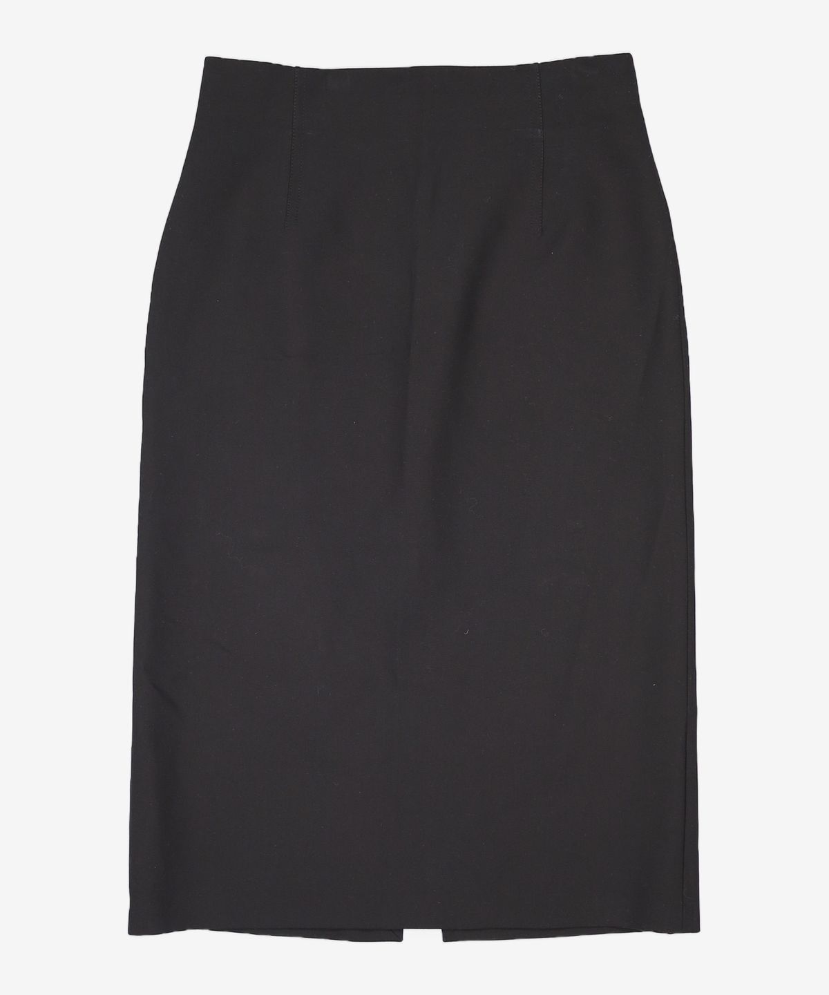자라(ZARA) 미니스커트 XL