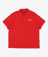 Thumbnail 0