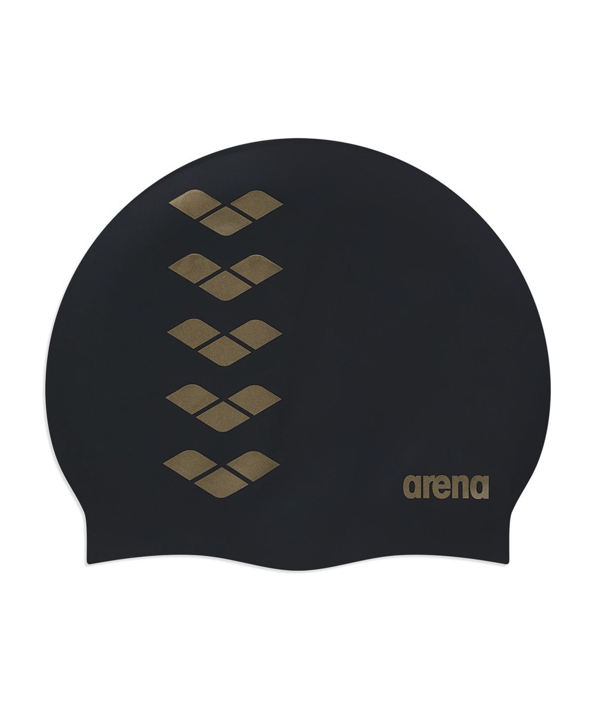 아레나(ARENA) 코스믹웨이브 실리콘수모 A6AC1AC36BLK