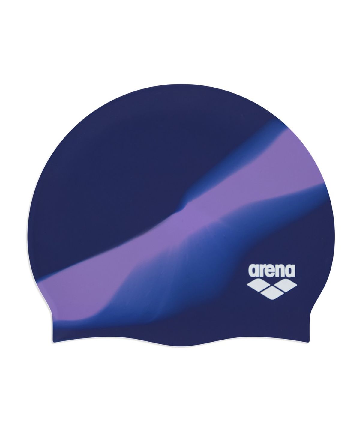 아레나(ARENA) 코스믹 헤이즈 실리콘수모 A6AC1AC38PPL